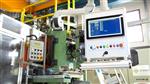 BTB CNC 10 Units Transfer Machine with Automatic Loading Transfer Machines 